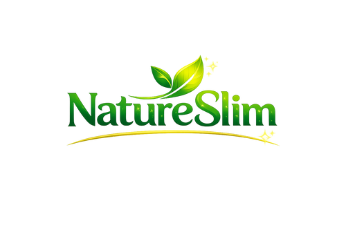 NatureSlim